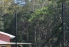 Calliope NSWschool-fencing-8.jpg; ?>