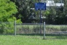 Calliope NSWschool-fencing-9.jpg; ?>